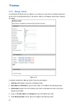 Preview for 98 page of GeoVision GV-SD220 Series User Manual