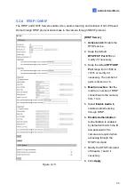 Preview for 103 page of GeoVision GV-SD220 Series User Manual