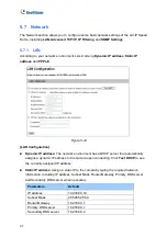 Preview for 110 page of GeoVision GV-SD220 Series User Manual