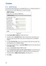 Preview for 118 page of GeoVision GV-SD220 Series User Manual