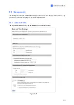 Preview for 119 page of GeoVision GV-SD220 Series User Manual