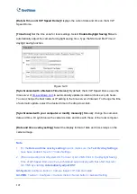 Preview for 120 page of GeoVision GV-SD220 Series User Manual