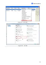 Preview for 121 page of GeoVision GV-SD220 Series User Manual