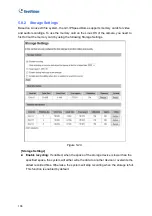 Preview for 122 page of GeoVision GV-SD220 Series User Manual