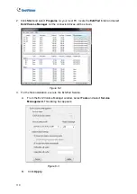 Preview for 132 page of GeoVision GV-SD220 Series User Manual