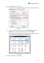 Preview for 133 page of GeoVision GV-SD220 Series User Manual