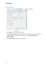 Preview for 140 page of GeoVision GV-SD220 Series User Manual