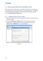 Предварительный просмотр 144 страницы GeoVision GV-SD220 Series User Manual