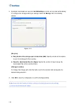 Предварительный просмотр 146 страницы GeoVision GV-SD220 Series User Manual