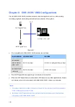 Предварительный просмотр 148 страницы GeoVision GV-SD220 Series User Manual