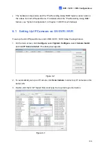 Предварительный просмотр 149 страницы GeoVision GV-SD220 Series User Manual