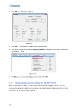 Предварительный просмотр 150 страницы GeoVision GV-SD220 Series User Manual