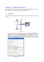 Предварительный просмотр 156 страницы GeoVision GV-SD220 Series User Manual