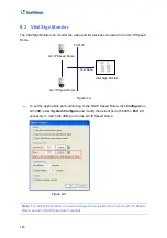 Предварительный просмотр 158 страницы GeoVision GV-SD220 Series User Manual