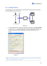 Предварительный просмотр 159 страницы GeoVision GV-SD220 Series User Manual