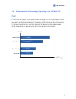 Preview for 10 page of GeoVision GV-Smart Box User Manual