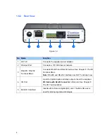 Preview for 13 page of GeoVision GV-Smart Box User Manual