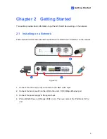 Preview for 14 page of GeoVision GV-Smart Box User Manual