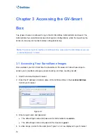 Preview for 17 page of GeoVision GV-Smart Box User Manual