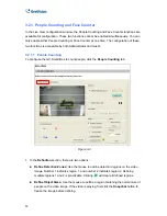 Preview for 19 page of GeoVision GV-Smart Box User Manual