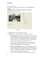 Preview for 21 page of GeoVision GV-Smart Box User Manual