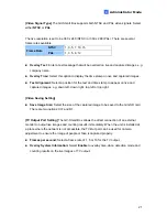 Preview for 26 page of GeoVision GV-Smart Box User Manual