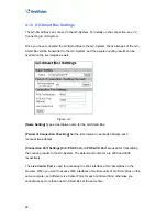 Preview for 29 page of GeoVision GV-Smart Box User Manual