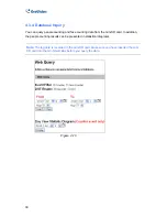 Preview for 35 page of GeoVision GV-Smart Box User Manual