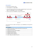 Preview for 36 page of GeoVision GV-Smart Box User Manual