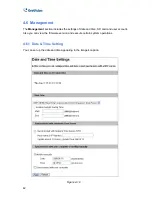 Preview for 47 page of GeoVision GV-Smart Box User Manual