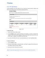 Preview for 49 page of GeoVision GV-Smart Box User Manual