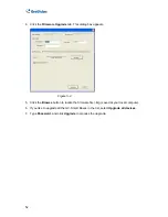 Preview for 57 page of GeoVision GV-Smart Box User Manual