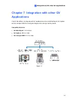 Preview for 62 page of GeoVision GV-Smart Box User Manual