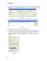 Preview for 65 page of GeoVision GV-Smart Box User Manual