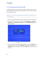 Preview for 67 page of GeoVision GV-Smart Box User Manual
