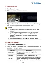 Предварительный просмотр 48 страницы GeoVision GV-SNVR3203 User Manual