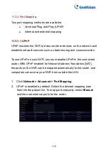 Предварительный просмотр 123 страницы GeoVision GV-SNVR3203 User Manual