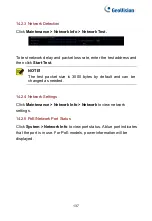Предварительный просмотр 147 страницы GeoVision GV-SNVR3203 User Manual