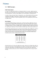 Preview for 9 page of GeoVision GV-Storage System V3 Hardware User Manual