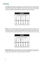 Preview for 11 page of GeoVision GV-Storage System V3 Hardware User Manual