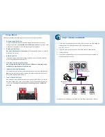 Preview for 3 page of GeoVision GV-Storage System Quick Start Manual