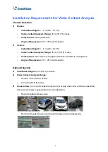 Preview for 10 page of GeoVision GV-TMEB5800 User Manual