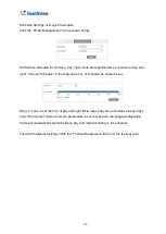 Preview for 34 page of GeoVision GV-TMEB5800 User Manual