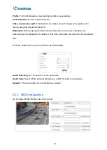 Preview for 36 page of GeoVision GV-TMEB5800 User Manual
