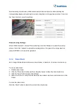 Preview for 37 page of GeoVision GV-TMEB5800 User Manual
