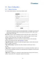 Preview for 39 page of GeoVision GV-TMEB5800 User Manual
