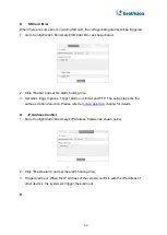 Preview for 41 page of GeoVision GV-TMEB5800 User Manual