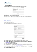 Preview for 42 page of GeoVision GV-TMEB5800 User Manual