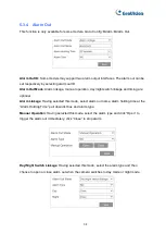 Preview for 43 page of GeoVision GV-TMEB5800 User Manual