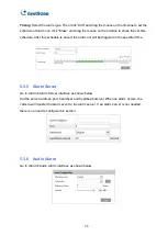 Preview for 44 page of GeoVision GV-TMEB5800 User Manual